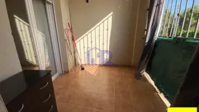 Piso en venta en Arcas 100m2 3 dormitorios