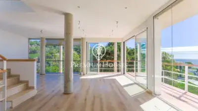 Casa en venta en Sot del Moré