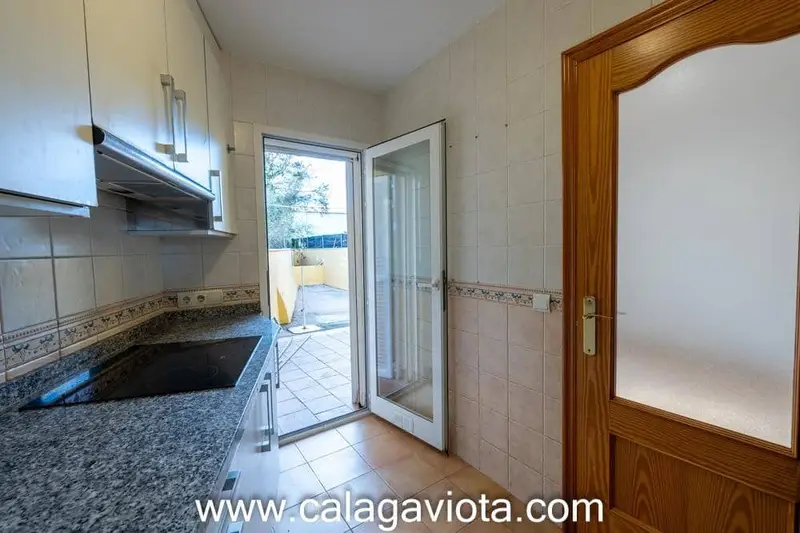 Adosado en Venta Ses Salines Mallorca 3 Dormitorios 2 Baños