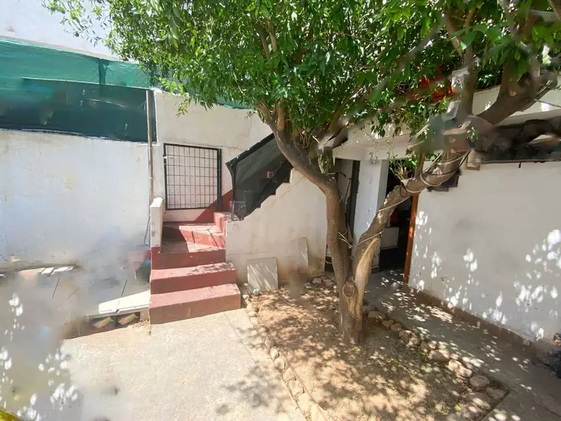 Apartamento en venta en Palma de Mallorca, Mallorca