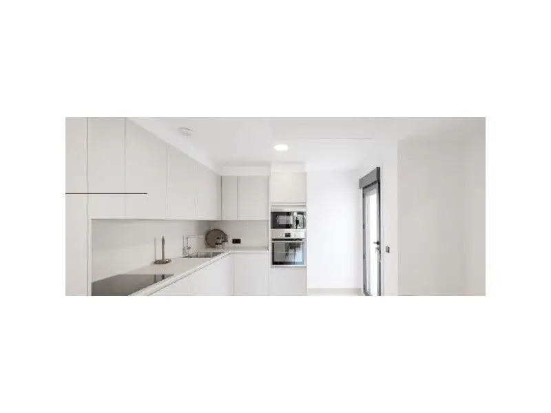 Venta Piso Casares Costa Golf 2 Dormitorios 2 Baños Amplia Terraza