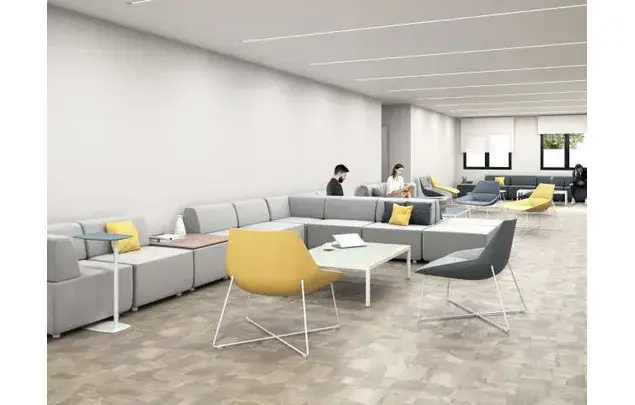 Alquiler Habitacion Amueblada Sevilla Residencia Estudiantil