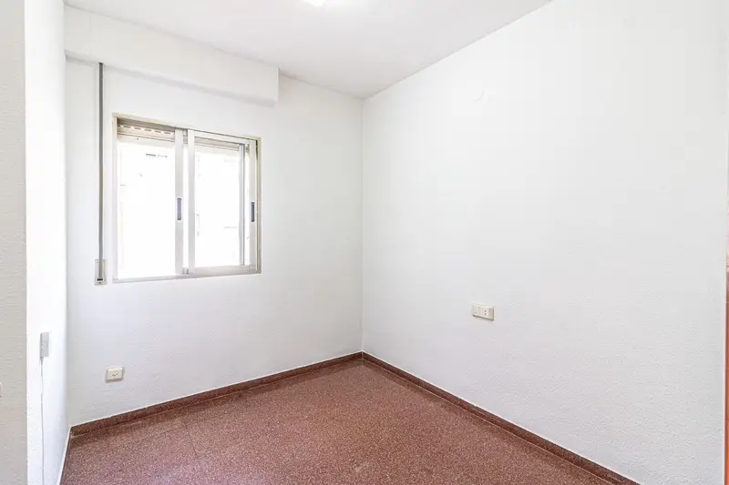 Piso en Venta Carlet 4 Dormitorios 2 Baños Garaje Ascensor