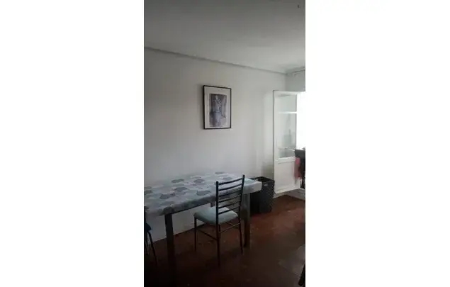 Alquiler Apartamento 3 Dormitorios Valencia Estudiantes