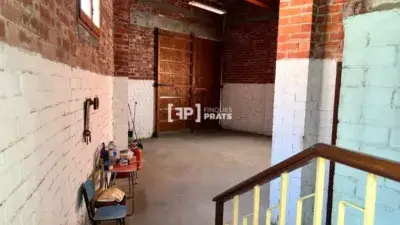 Casa en Venta en Sudanell 378m2 Amueblada Cuatro Plantas
