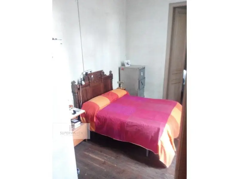 Venta Casa 13 habitaciones Santa Maria Palautordera