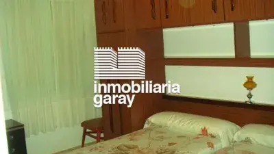 Apartamento en venta El Puente de Villanueva 2 dormitorios