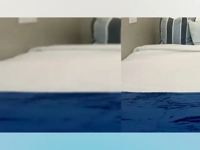 Habitación en piso compartido en Murcia