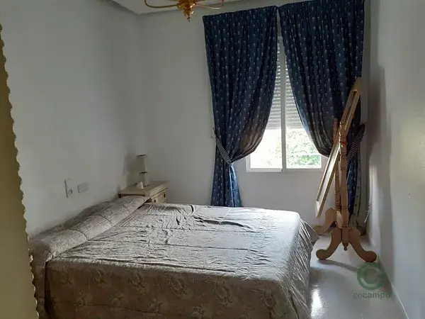 Casa de Lujo en Venta Santa Pola 6 Dormitorios Piscina