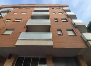 Local en Venta en Lleida 526m2