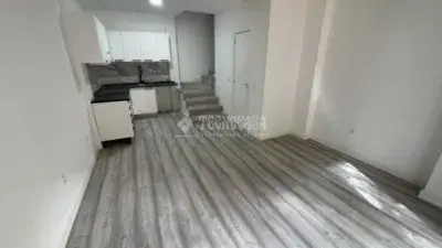 Piso en venta en Meco