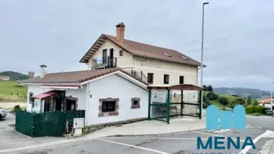 Restaurante en Venta cerca de Santander  Maoño