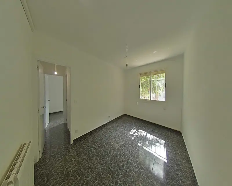 Piso 65m2 3 habitaciones Sabadell