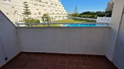 Dúplex en venta en Urbanizacion