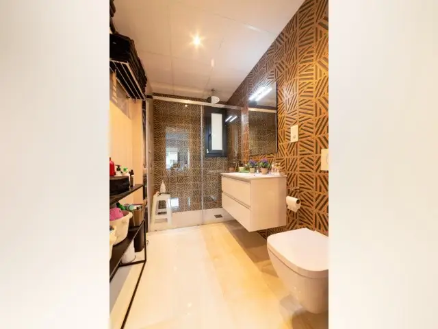 Piso de 3 Dormitorios en venta Playa Flamenca, España