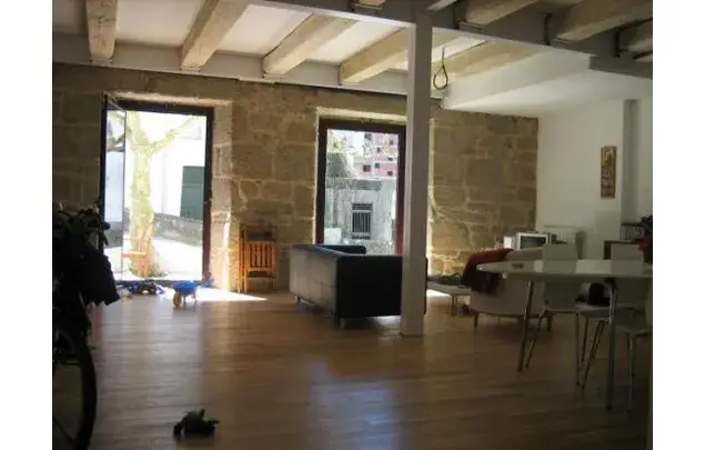 Casa en Celanova 5 Dormitorios 250m2
