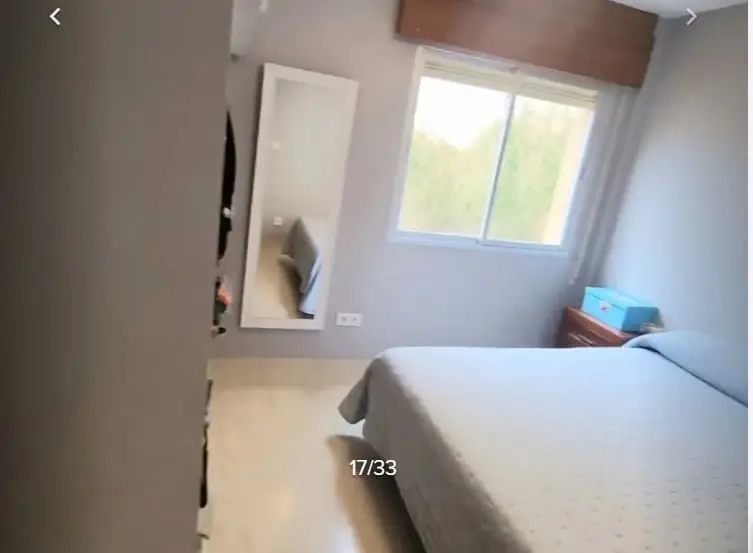 Casa moderna 3 plantas Orgiva 200m2