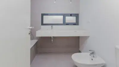 Piso en Venta en Vera 111m2 2 Dormitorios 2 Baños