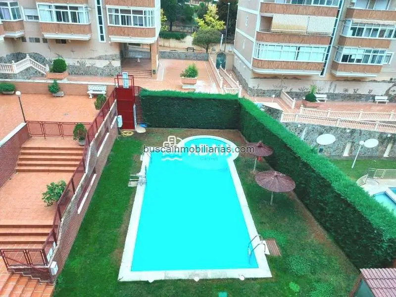Piso en Venta en Cáceres R66: Lujo y Exclusividad