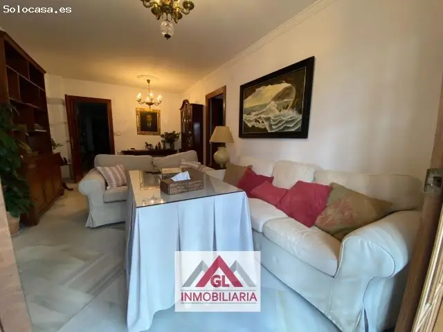 Gran Vivienda en Venta Zona Centro Playa 154m2