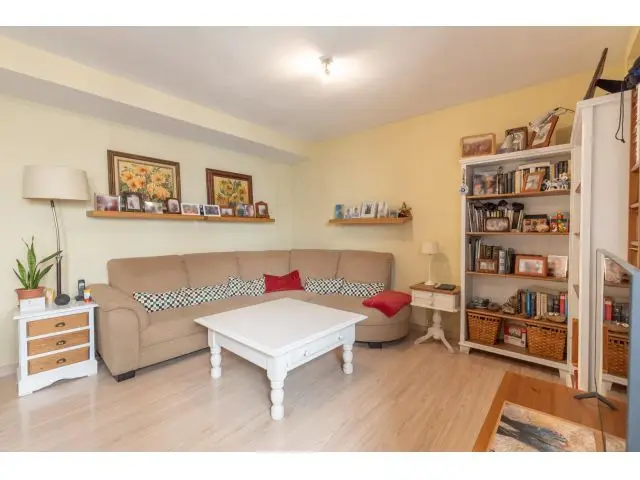 Casa en Venta San Ildefonso Granada 4 Dormitorios 222m2