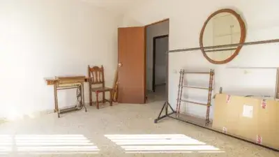 Casa en Venta El Viso del Alcor 106m2 3 Dormitorios 2 Baños