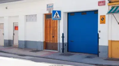 Piso en venta Sanlúcar de Barrameda cerca de la playa