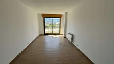 Piso en venta en Calle Doctor Paz Varela, 1