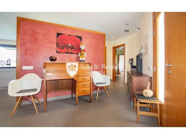 Villa de Lujo en Tossa de Mar Costa Brava