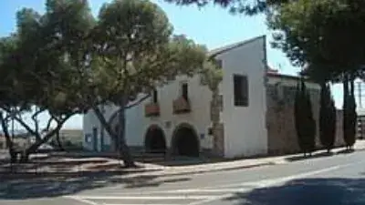 Piso en venta en Almassora 4 habitaciones 2 baños