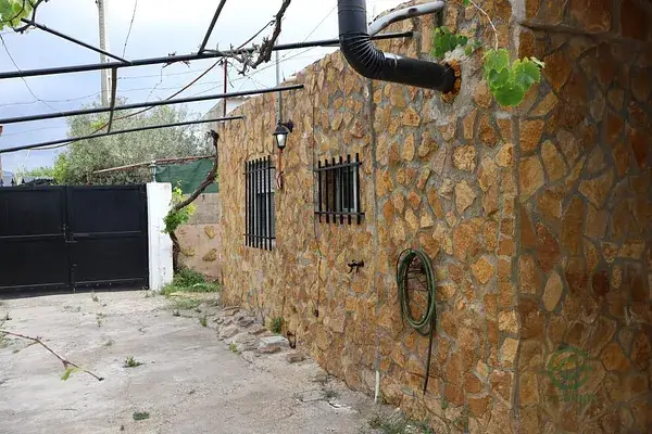 Casa de Campo con Piscina cerca de Castellón