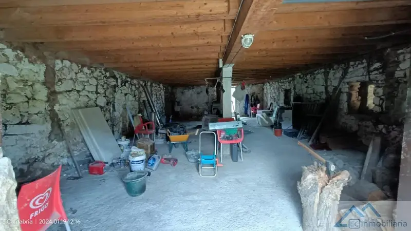 Venta Finca Rustica Cantabria 45000m2 3 Dormitorios Piscina