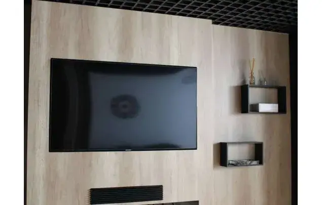 Alquiler Apartamento 1 Dormitorio Alcobendas Amueblado
