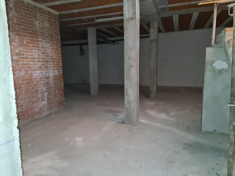 Local de 330 m² en venta, Colmenar De Oreja (Madrid) - Servihabitat
