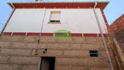 Casa en venta en Maceda