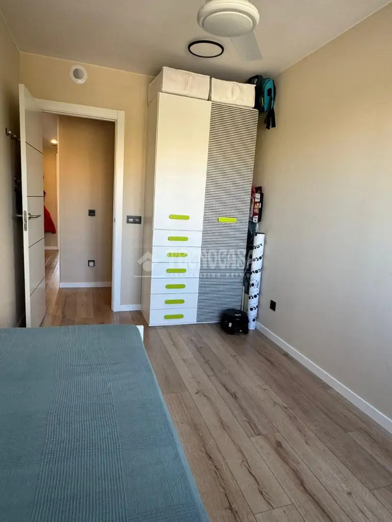 Piso en Venta Obra Nueva Valdemoro 4 Dorm 2 Baños Terraza Garaje