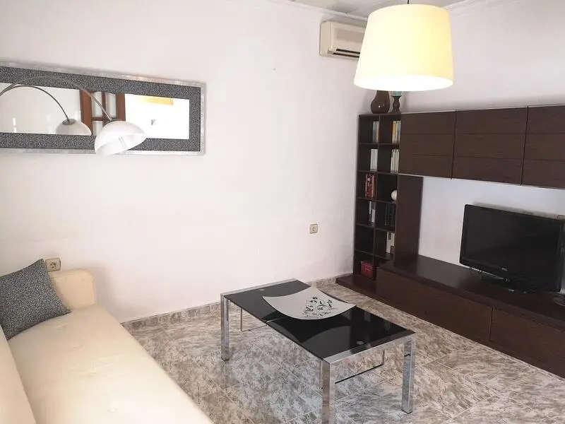 3 Cuarto Adosado en venta
Los Montesinos, Alicante
