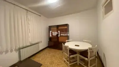 Casa en venta en Vilanova de Segrià