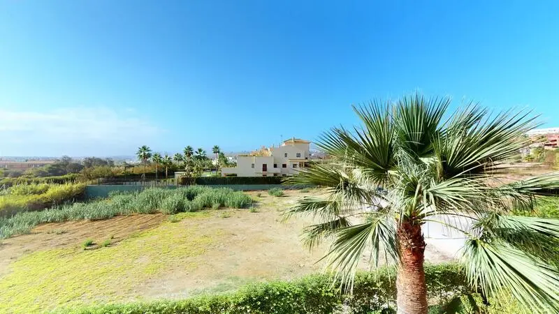 Terreno en Venta Casares: 12 Viviendas Posibles