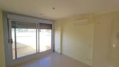 Atico en Venta Sant Jordi Con Vistas Panoramicas