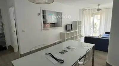 Apartamento en Zahara de los Atunes con garaje y trastero