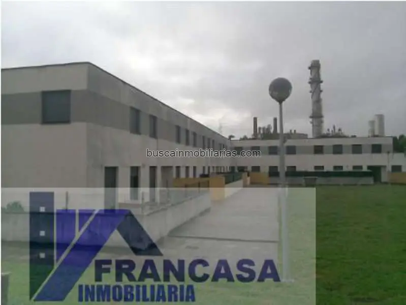 Piso en Venta Torrelavega 98m2 3 Dormitorios 2 Baños