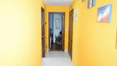 Piso en venta en Calle de la Galea, 8