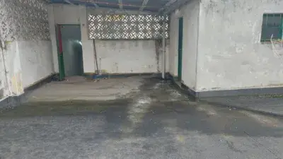 Casa en venta para reformar en Torresoto 3 dormitorios