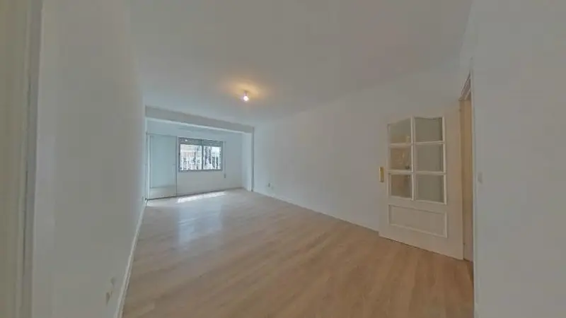 Venta Piso 83m2 Alcalá de Henares Ideal Familias