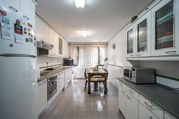 Chalet Independiente Aranjuez Real Cortijo San Isidro