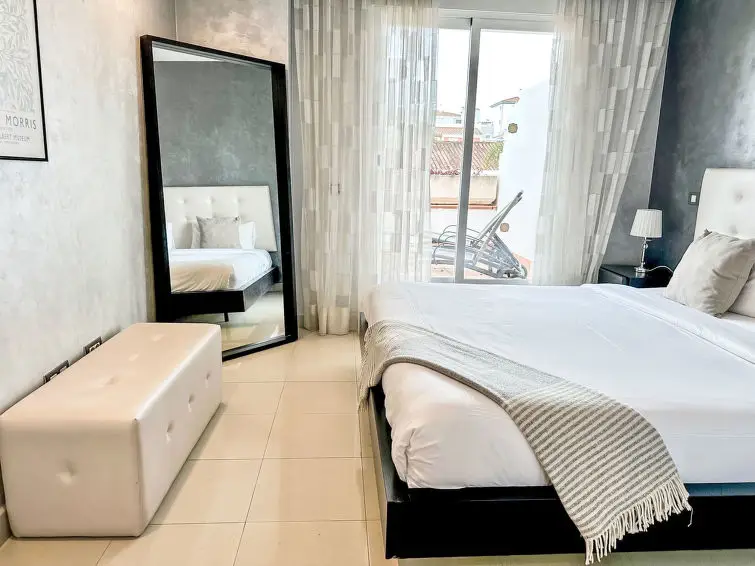 Casa Villa 2 Dormitorios Alquiler Estepona Espa	
	
	
	
	
	
a