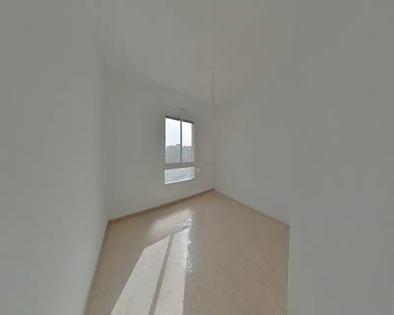 Piso 88m2 3 habitaciones Sabadell