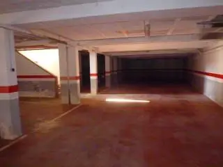 Garaje en Venta Sant Jordi 41m2 con Ascensor