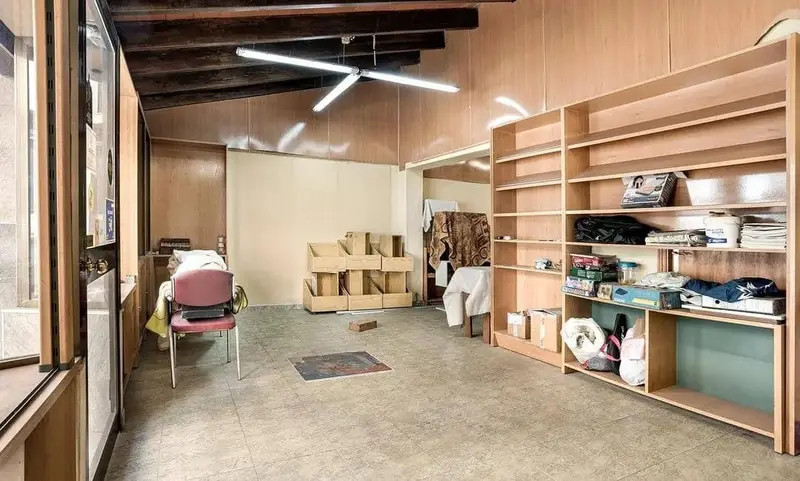 Casa en venta en Palma de Mallorca, Mallorca